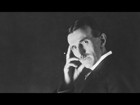 MyPatriotsNetwork-Did Nikola Tesla Create The Original Direct Energy Weapon