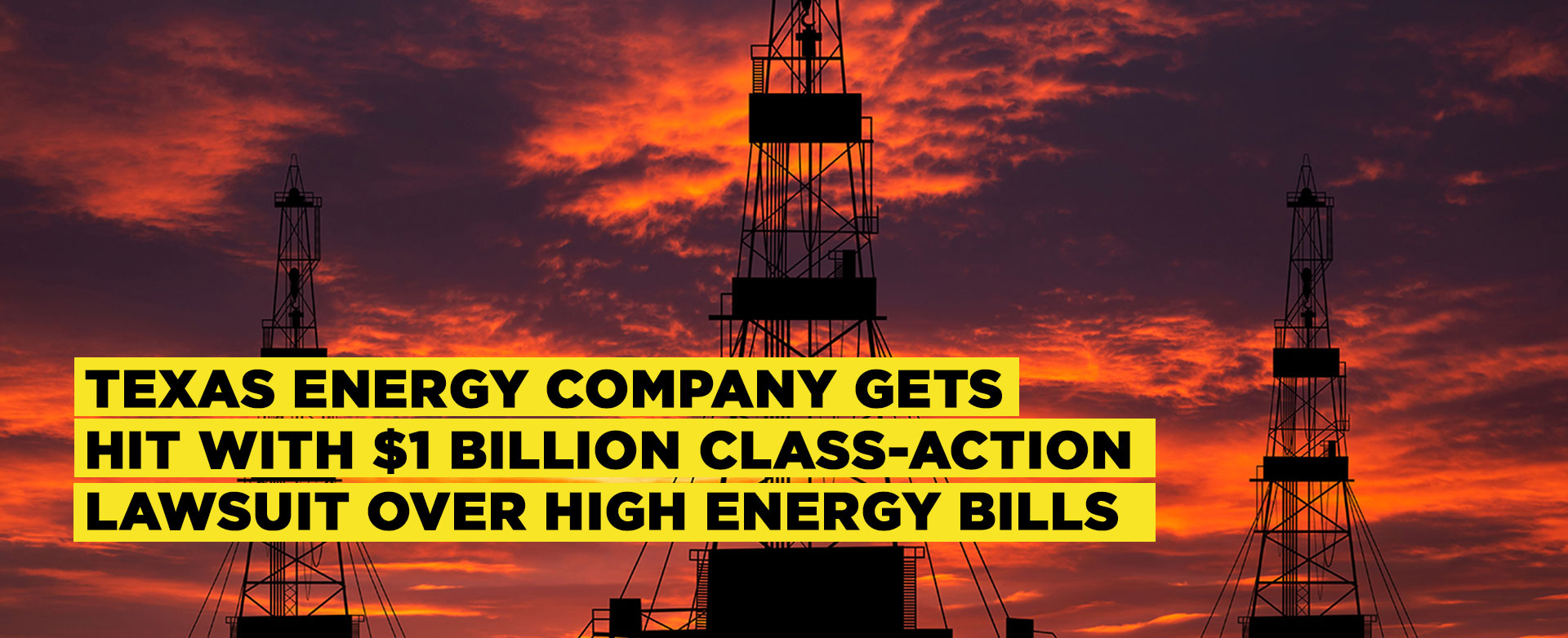 texas-energy-company-gets-hit-with-1-billion-class-action-lawsuit-over