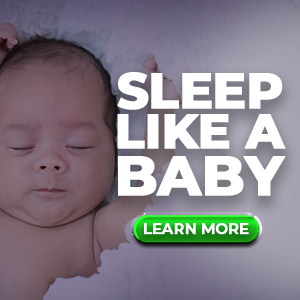 Sleep Like A Baby, learn more now.
