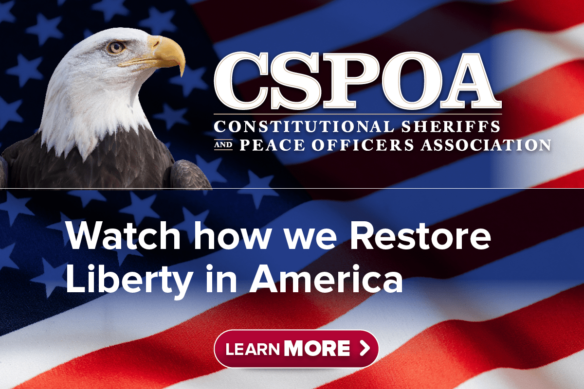 Banner_CSPOA_RestoreLiberty_v1_1200x800.png