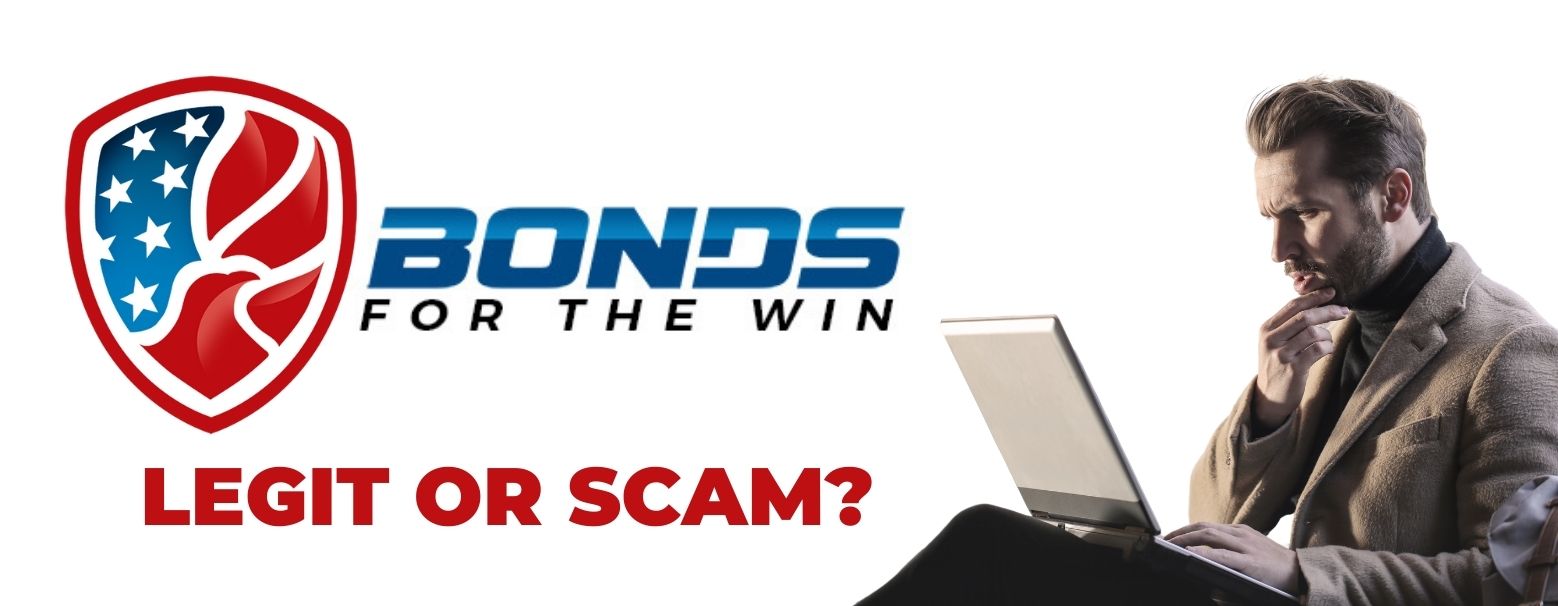 MyPatriotsNetwork-Bonds For The Win.. Legit or Scam? – February 21, 2022 Update