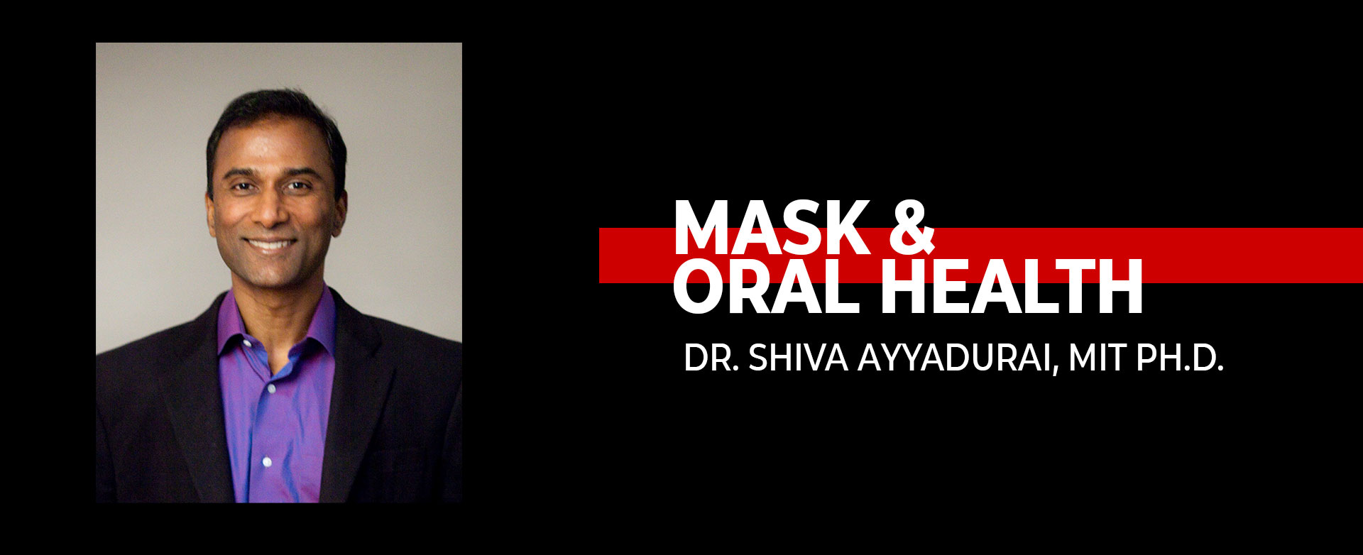 MyPatriotsNetwork-MIT Doctor Shows Scientific Proof Masks Don't Stop The Spread of Coronavirus