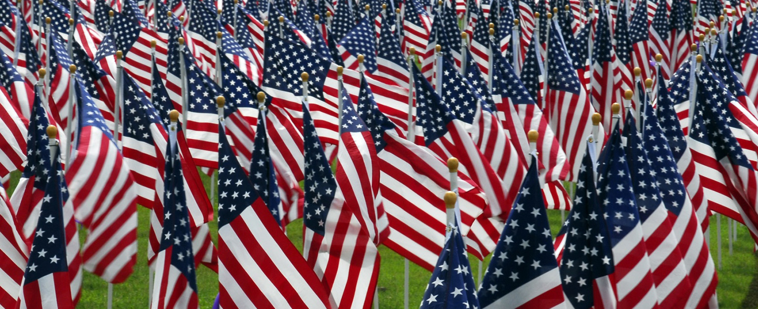 MyPatriotsNetwork-Why Do We Celebrate Flag Day? – June 14, 2022 Update