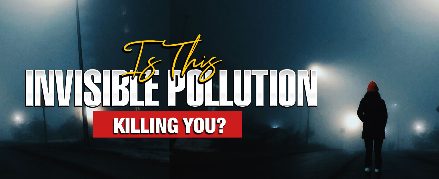 MyPatriotsNetwork-Is This Invisible Pollution Killing You? – July 23, 2021 Update