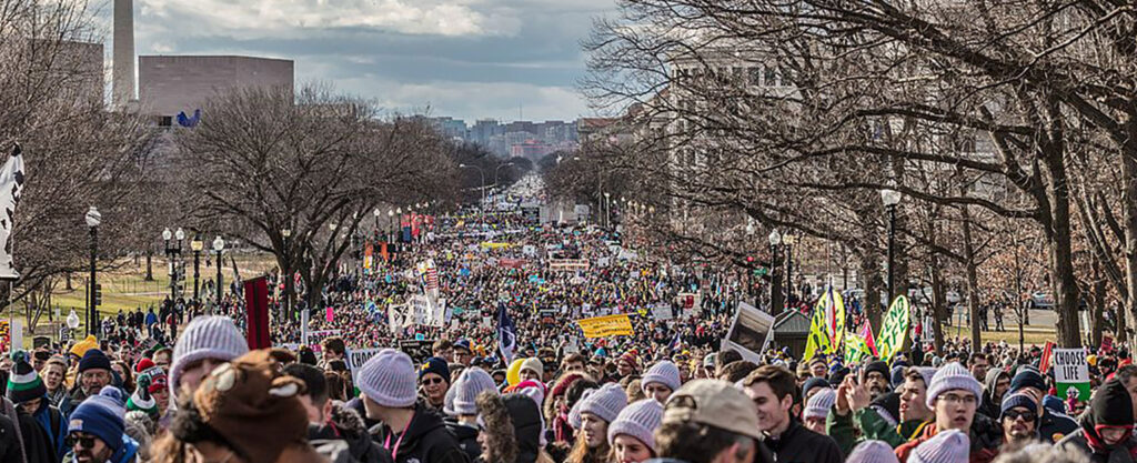 MyPatriotsNetwork-Roe vs Wade Has Been Overturned. What Comes Next?