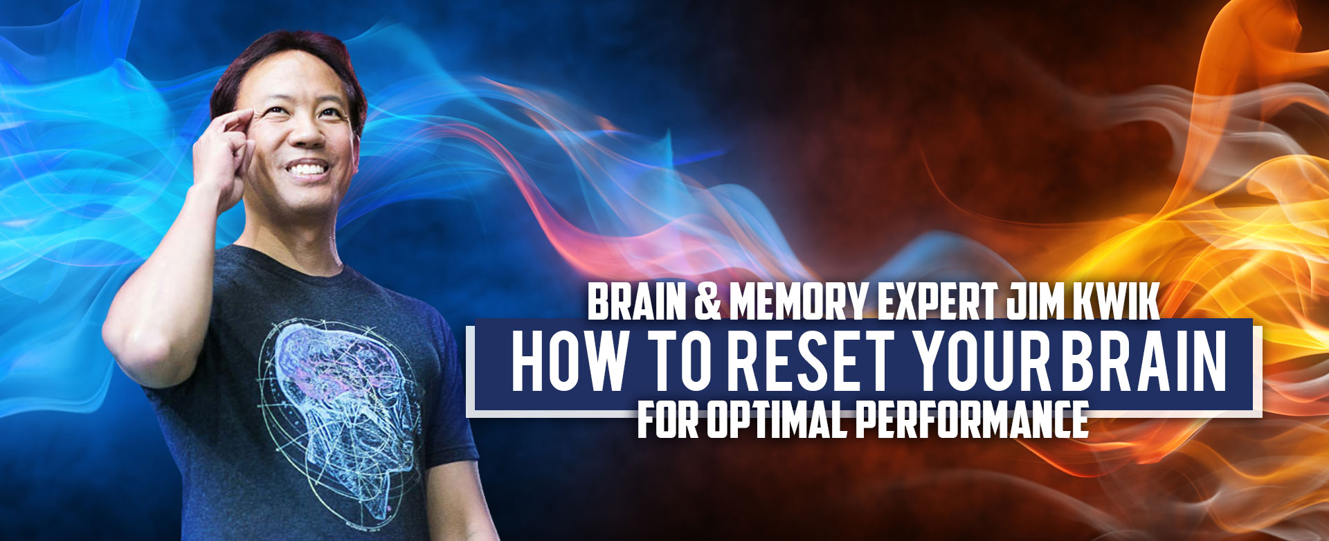 MyPatriotsNetwork-How To Reset Your Brain For Optimal Performance