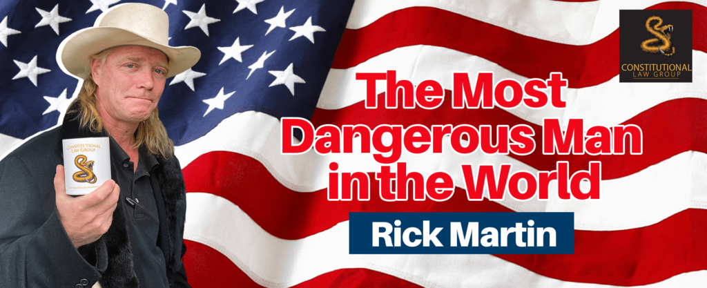 MyPatriotsNetwork-The Most Dangerous Man in the World – Constitutional Lawyer Speaks Out