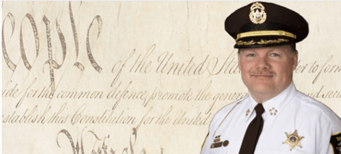 MyPatriotsNetwork-How The Constitutional Sheriff Movement Is Happening