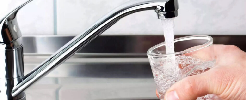 MyPatriotsNetwork-Multiple Contaminants Exposed In Tap Water All Around The Country!