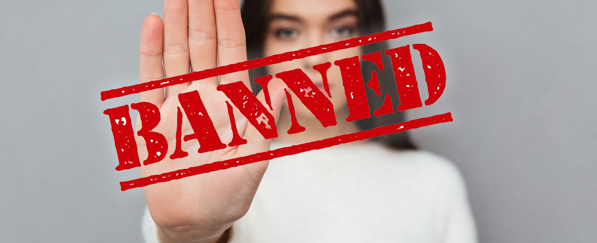 MyPariotsNetwork-See The New States Banning COVID-19 Vaccine Requirements
