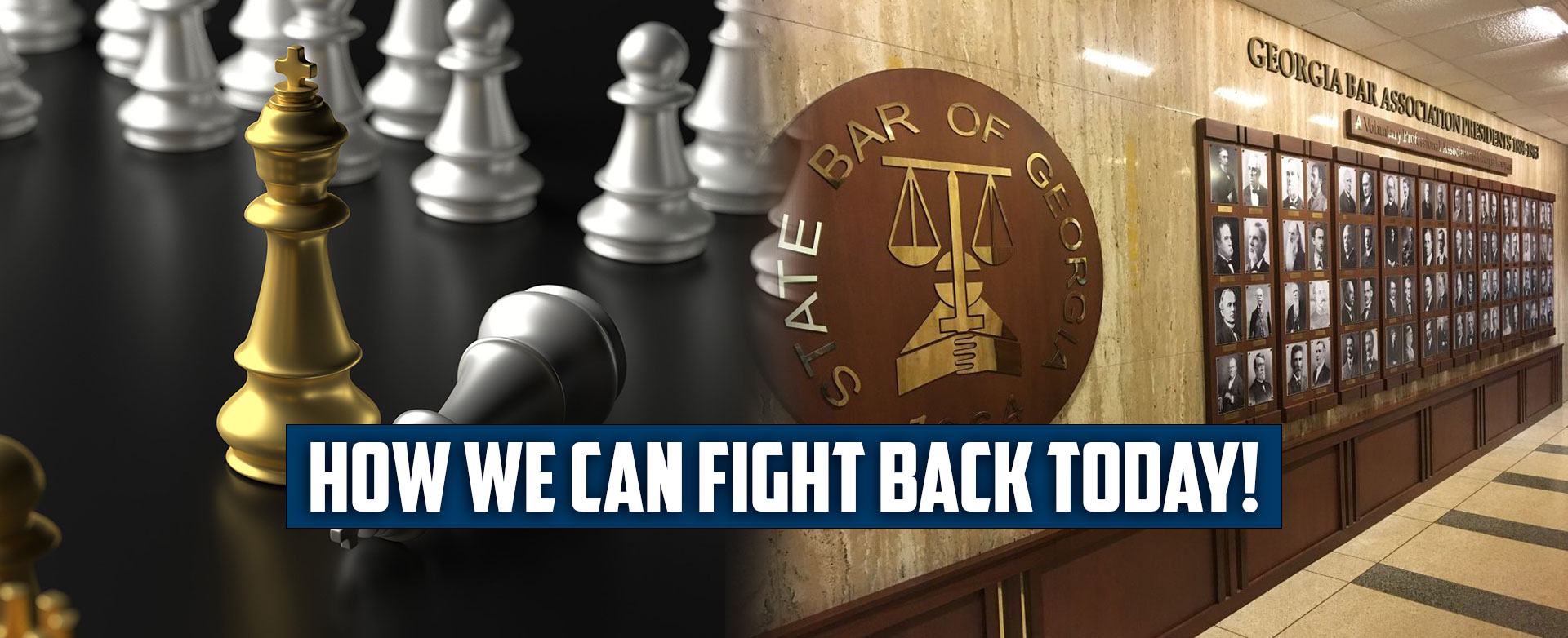 MyPatriotsNetwork-One Simple Way We Can Fight Back Today – February 4, 2021 Update