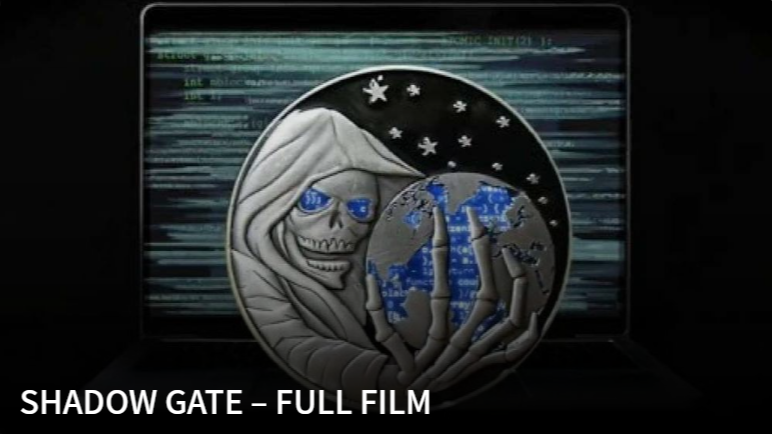 mypatriotsnetwork-Shadow Gate – Full Film