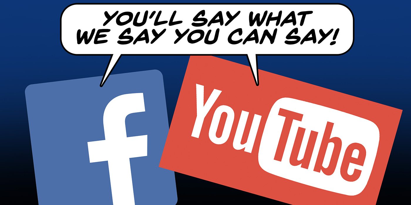 social-media-censorship