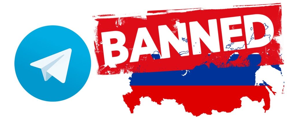 MyPatriotsNetwork-Telegram Censors Russia! – March 4, 2022 Update