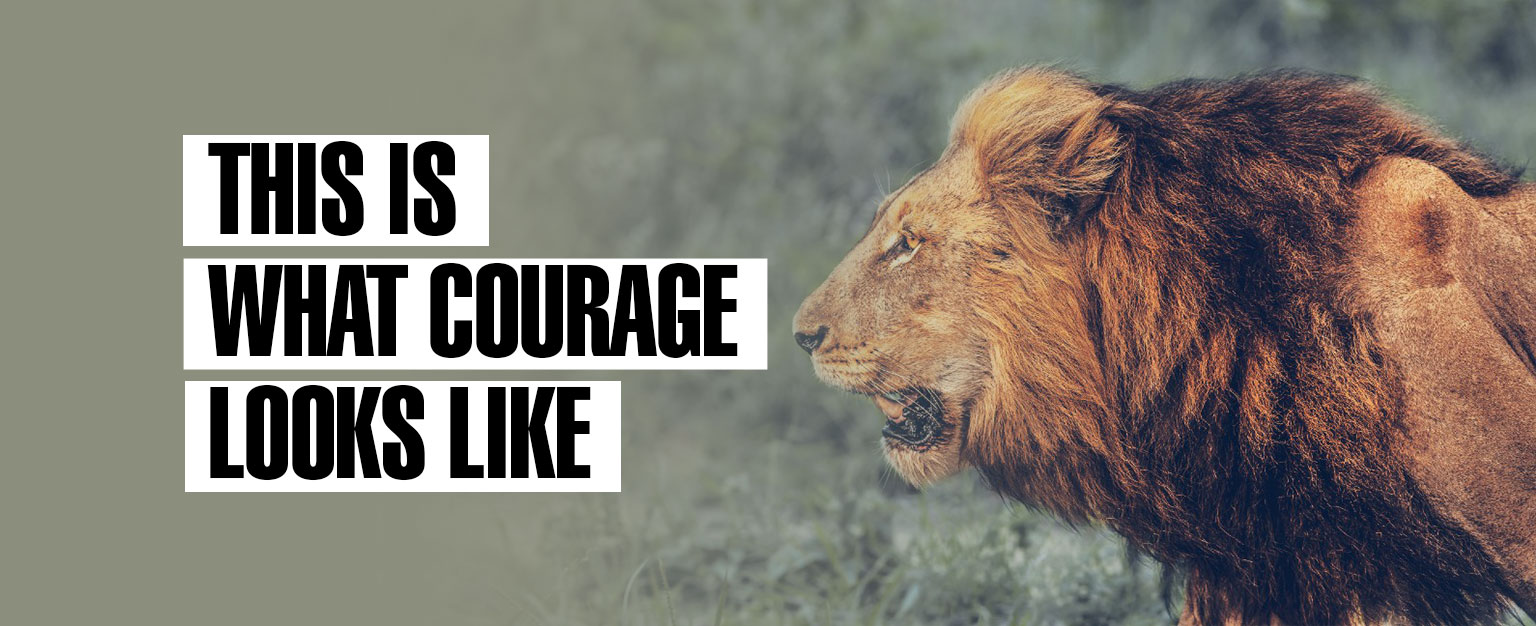 MyPatriotNetwork-This Is What Courage Looks Like – August 20, 2021 Update