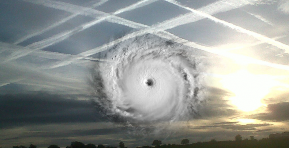 MyPatriotsNetwork-“Natural” Disasters? Doubtful! Who REALLY Controls The Weather?