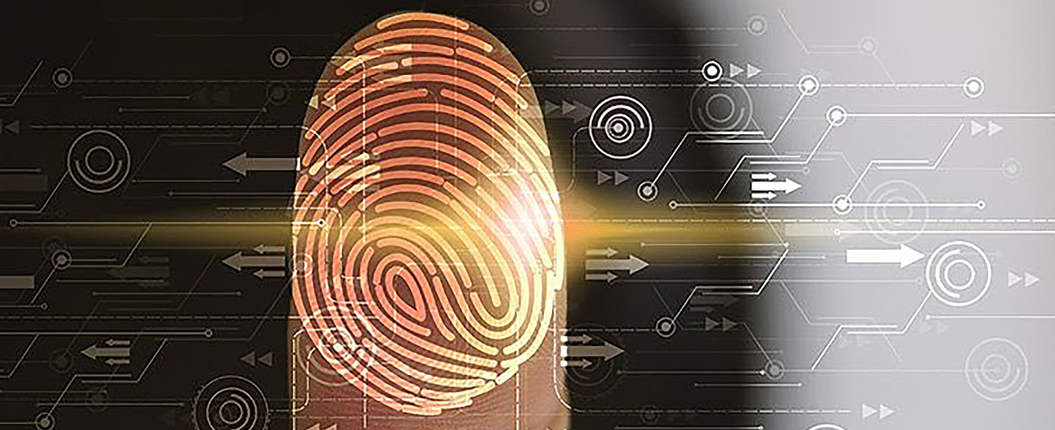 US Congress Progresses Towards Digital ID Act