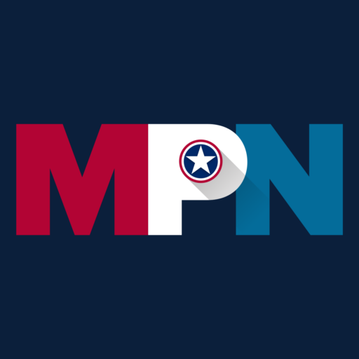 MyPatriotsNetwork-MPN Social Media, Membership and Forums Applications Will Be Offline for a Week or More