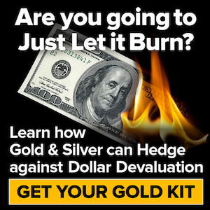 GOLD_SILVER_Dollar_Burn_300x300