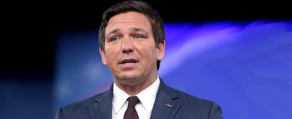 MyPatriotsNetwork-Is DeSantis In A Secret Society? – August 26, 2022 Update