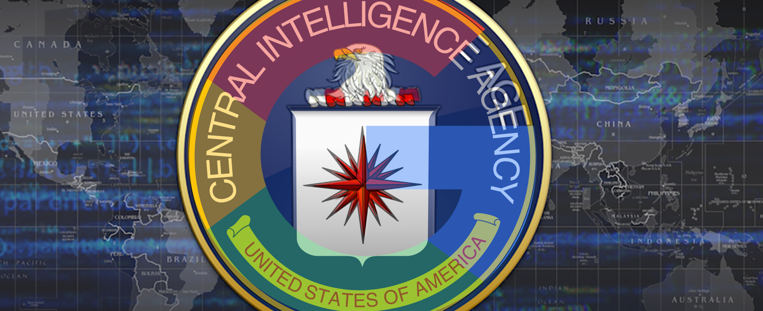 MyPatriotsNetwork-Have You Seen These Connections Between Google & The CIA?