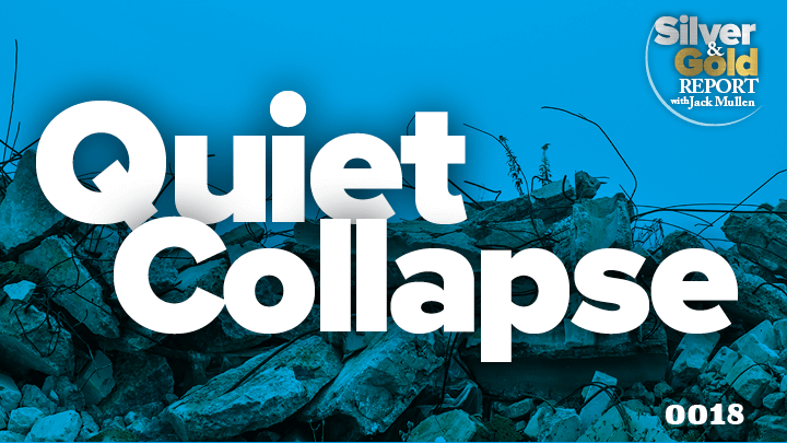 MyPatriotsNetwork-Quiet Collapse