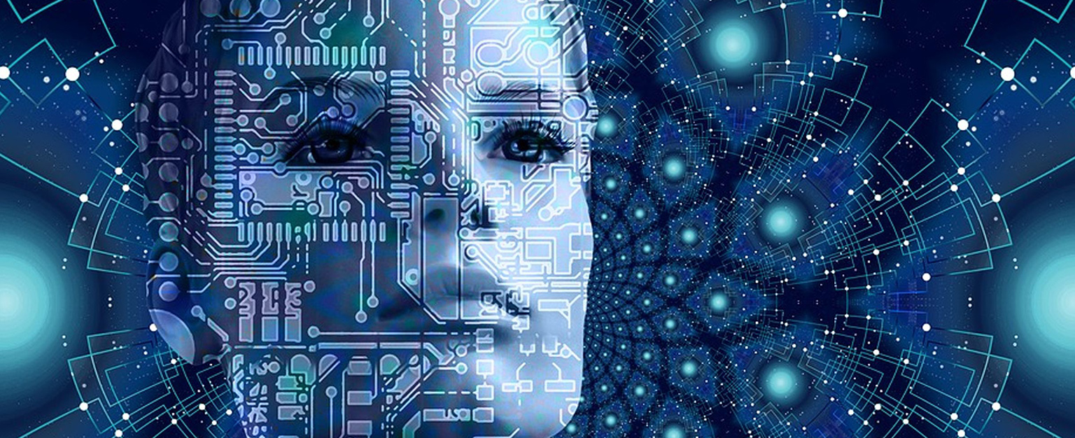 MyPatriotsNetwork-The Age of AI: What Does The Future of Artificial Intelligence Look Like?