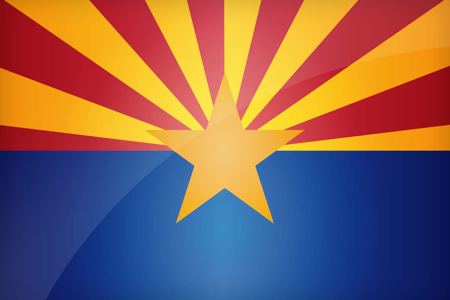MyPatriotsNetwork-Rampant & Brazen Corruption Exposed in Arizona