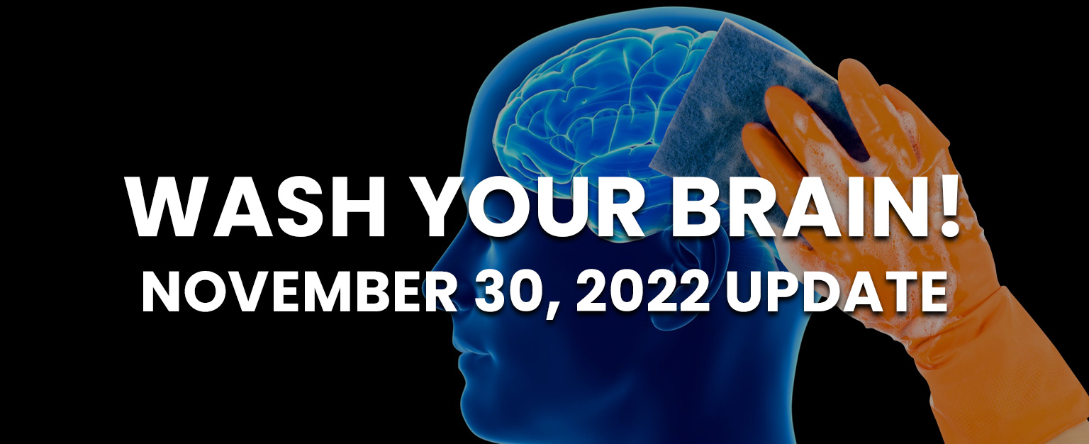 MyPatriotsNetwork-Wash Your Brain! – November 30, 2022