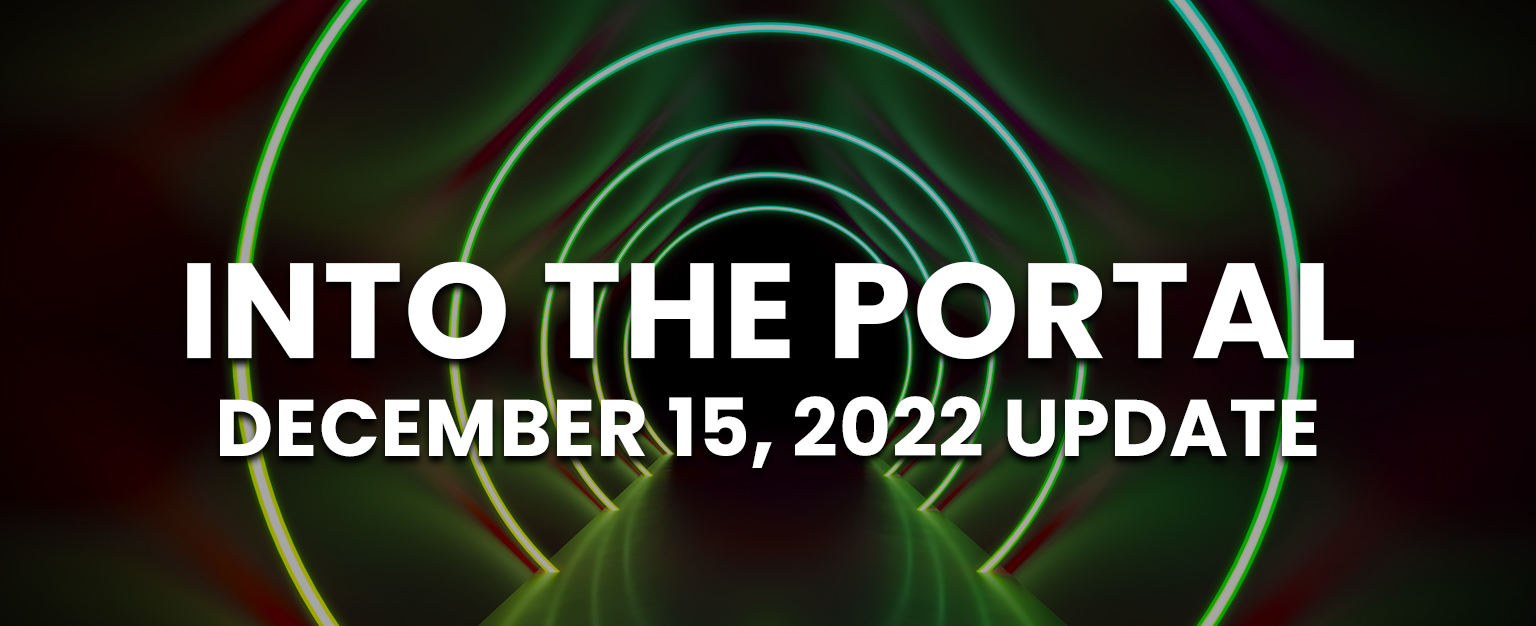 MyPatriotsNetwork-Into The Portal – December 15, 2022