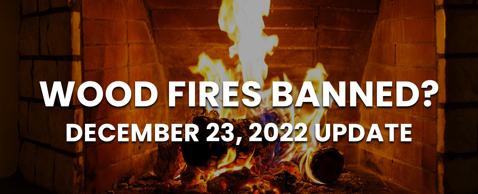MyPatriotsNetwork-Wood Fires Banned? – December 23, 2022