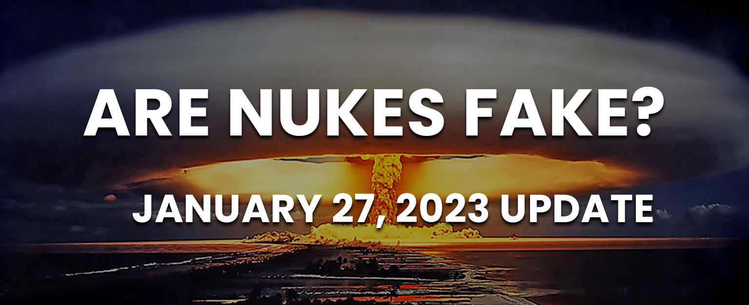 MyPatriotsNetwork-Are Nukes Fake? – January 27, 2023