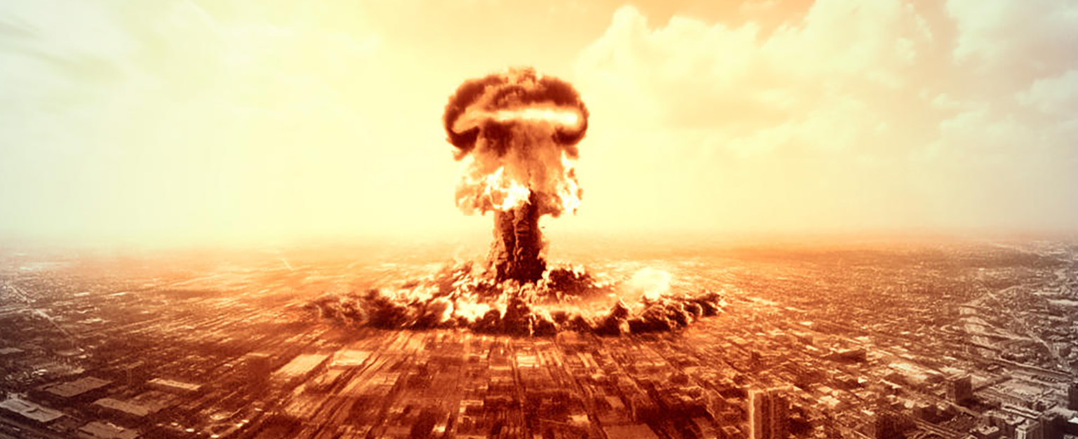 MyPatriotsNetwork-Are Nuclear Bombs Fake? Check Out This Interesting Video