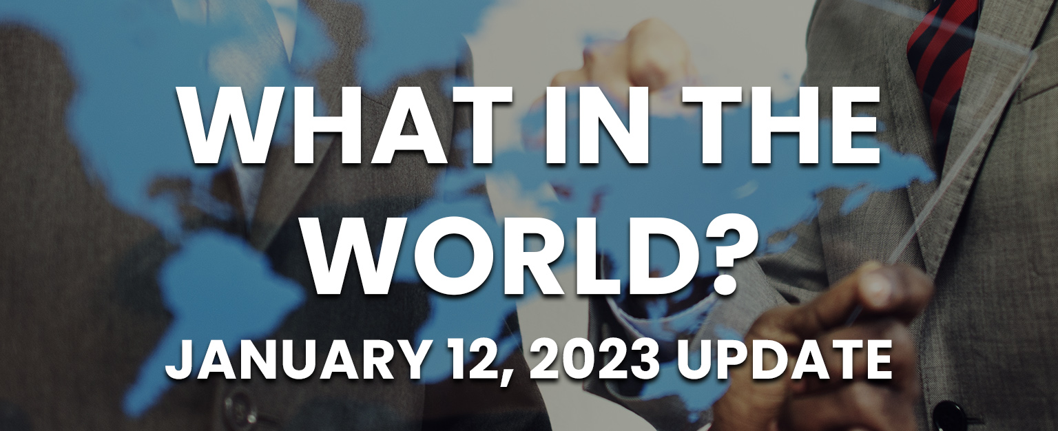 MyPatriotsNetwork-What In The World? – January 12, 2023