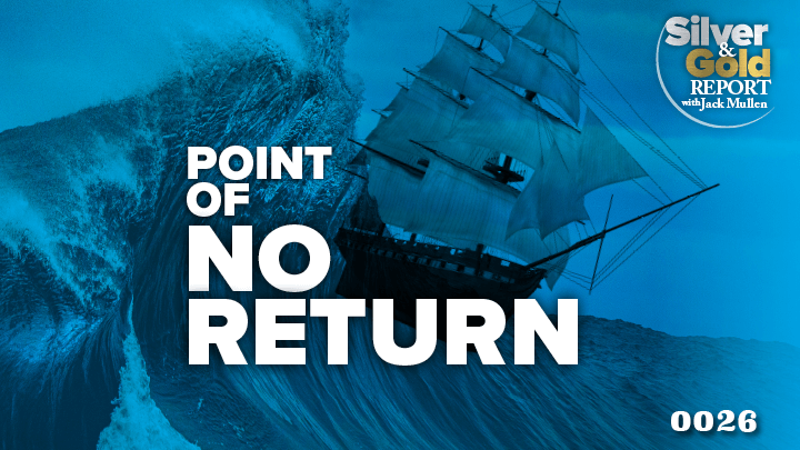 MyPatriotsNetwork-Point Of No Return