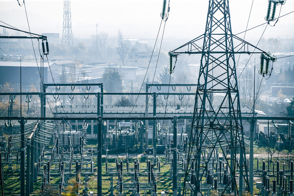 Is A Massive Power Grid Attack On The Horizon? Get The Details & Learn