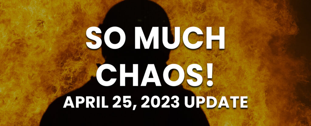 MyPatriotsNetwork-So Much Chaos! – April 25, 2023