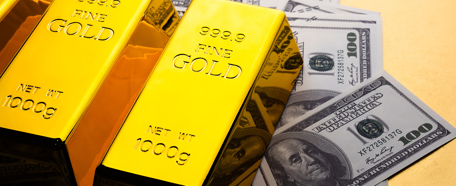 MyPatriotsNetwork-Over 40 States Have Now Officially Outlawed Tax On Precious Metals