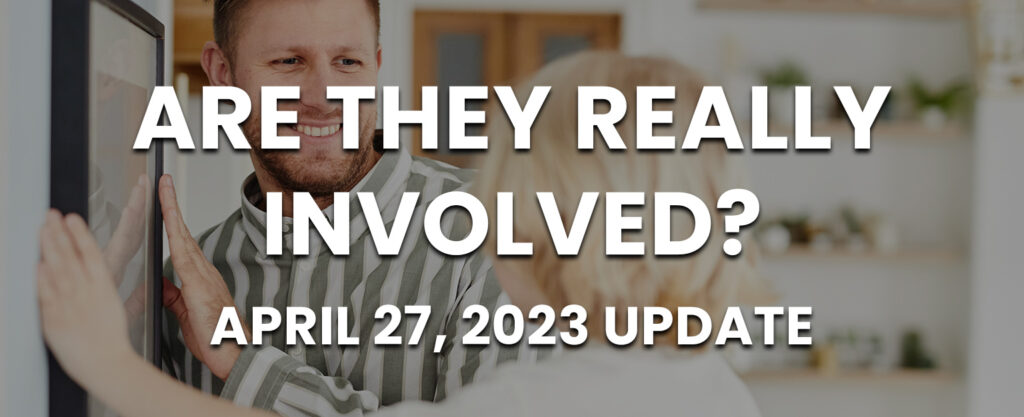 MyPatriotsNetwork-Are They Really Involved? – April 27, 2023