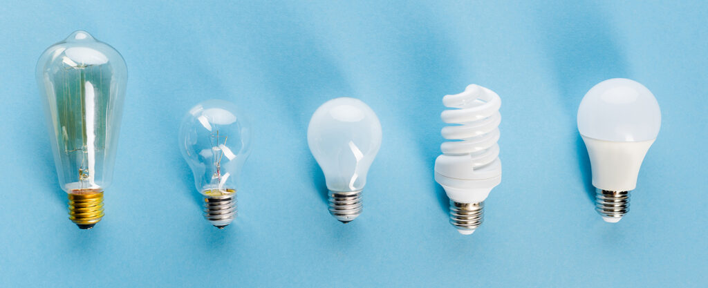 MyPatriotsNetwork-Lights Out! Energy Department Banning Incandescent Light Bulbs. Find Out Why!