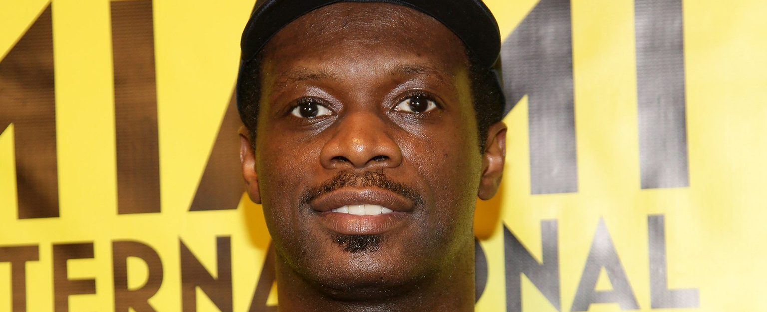 MyPatriotsNetwork-Fugees Rapper “Pras” Michel Found Guilty in Lobbying Scandal