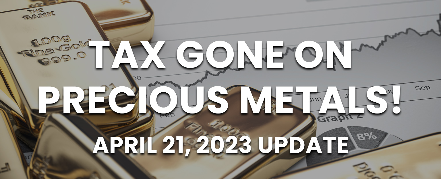 MyPatriotsNetwork-Tax Gone! – April 21, 2023
