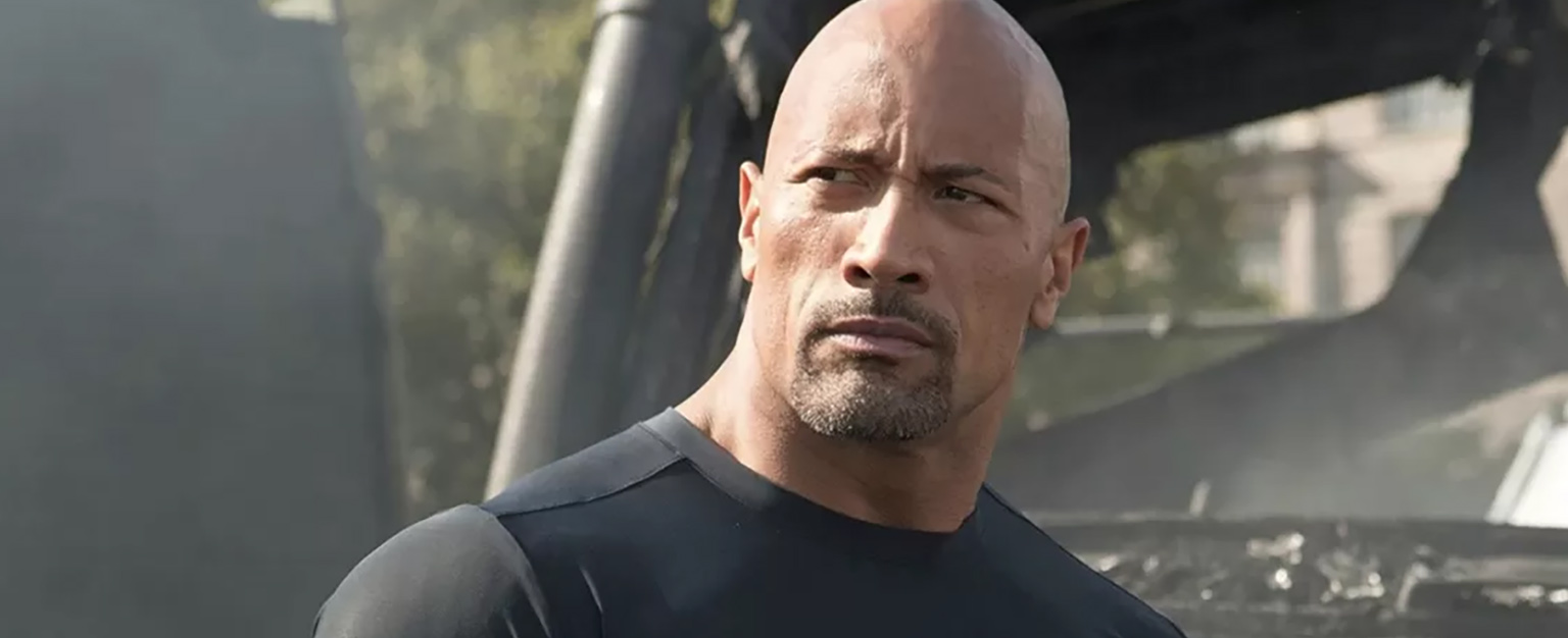 MyPatriotsNetwork-Dwayne “The Rock” Johnson Hit With $3B Lawsuit Accusing Him of Attempted Kidnapping