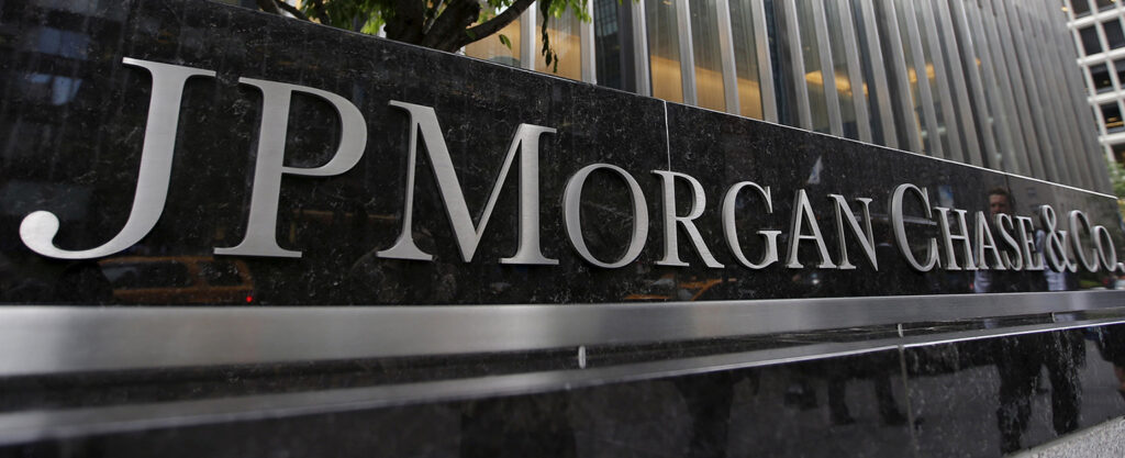 MyPatriotsNetwork-Banking Collapse Continues? JPMorgan Chase To Acquire First Republic & New Regional Bank Plummets