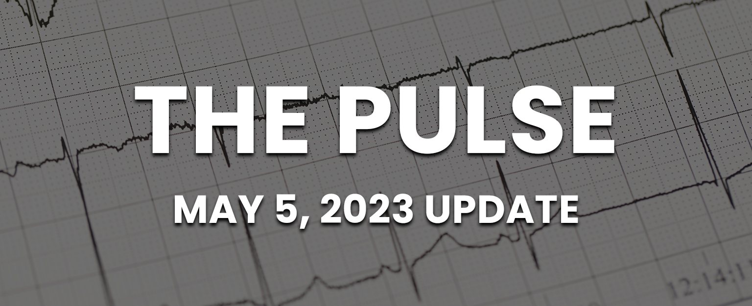 MyPatriotsNetwork-The Pulse – May 5, 2023