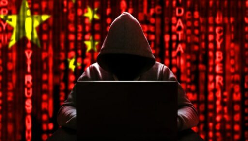 Chinese state-linked hackers since May have secretly accessed email accounts at around 25 organizations, including at least two U.S. government agencies, Microsoft and U.S. officials said on Wednesday.