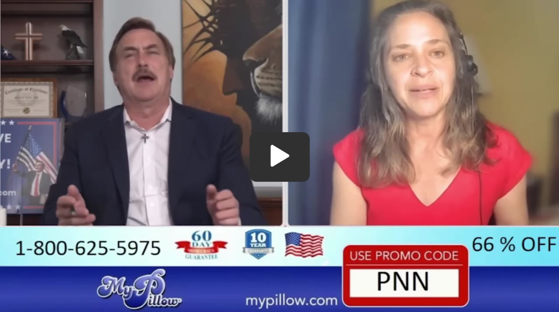 HUGE-Massive-Election-Fraud-Exposed-Mike-Lindell-Speaks