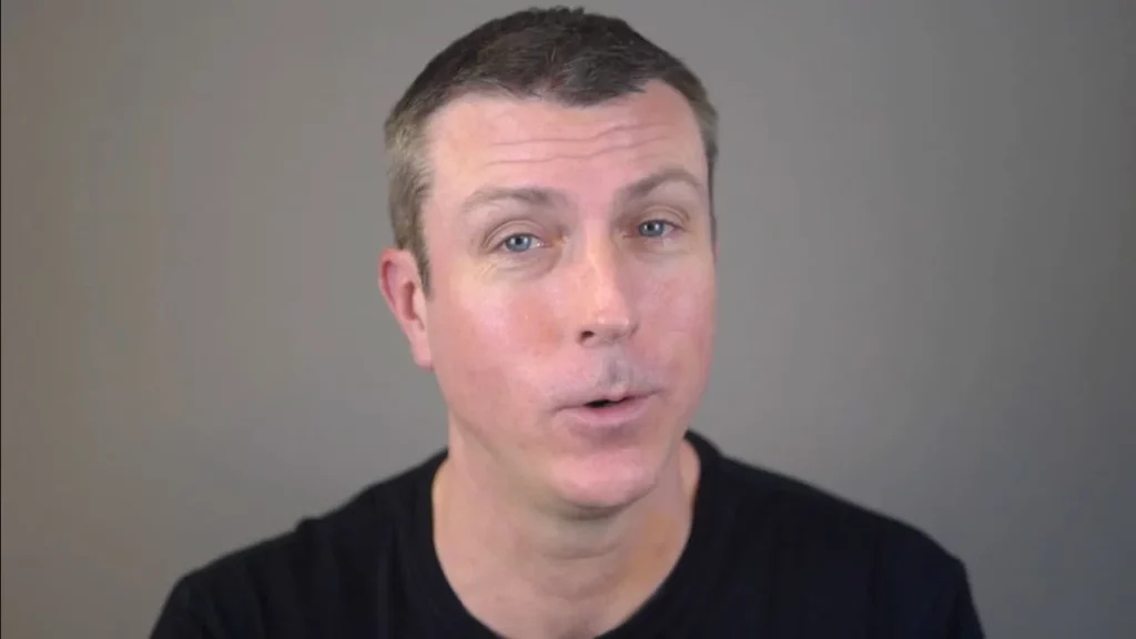 Mark Dice discusses recent events with sports illustrated