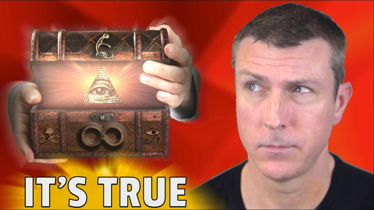 Mark Dice and the truth about communism and more
