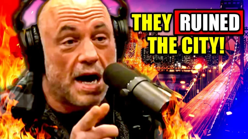 Dr. Steve Turley and why Joe Rogan moved from California to Texas